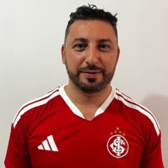 Com convites de Abel Braga, Tinga e Fernando Carvalho, colorados de Palmas empossam novo c&ocirc;nsul em festa no dia 16 de agosto