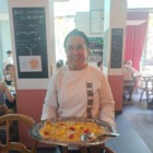 Chef de cozinha leva culin&aacute;ria dos povos ind&iacute;genas para agenda acad&ecirc;mica e gastron&ocirc;mica na Europa