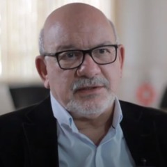 ABCDT acompanha in&iacute;cio da publica&ccedil;&atilde;o das portarias que habilitam cl&iacute;nicas de di&aacute;lise para cr&eacute;dito tribut&aacute;rio