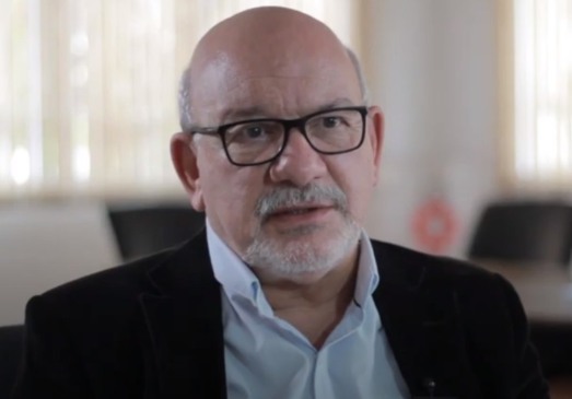 ABCDT acompanha início da publicação das portarias que habilitam clínicas de diálise para crédito tributário