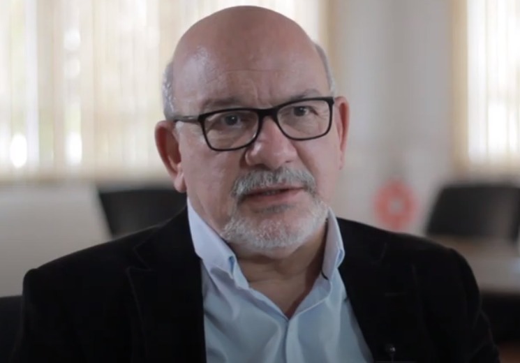 ABCDT acompanha início da publicação das portarias que habilitam clínicas de diálise para crédito tributário ABCDT acompanha início da publicação das portarias que habilitam clínicas de diálise para crédito tributário