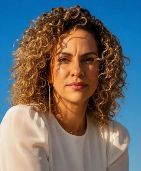 OPINIÃO: Por que as mulheres não podem sair vivas ao decidir pelo fim de um relacionamento?
