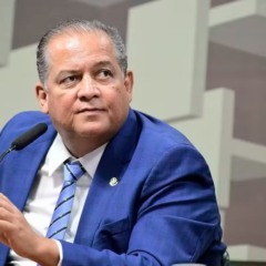 Eduardo Gomes
