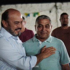 Sandoval Cardoso re&uacute;ne lideran&ccedil;as e popula&ccedil;&atilde;o em Porto Nacional e reafirma compromisso com o futuro do Tocantins