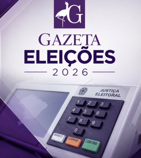 Justiça Eleitoral determina retirada de conteúdo contra Vicentinho por desinformação