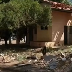 Homem de 32 anos morre durante abordagem da PM em Palmas &mdash; Foto: Reprodu&ccedil;&atilde;o/TV Anhanguera