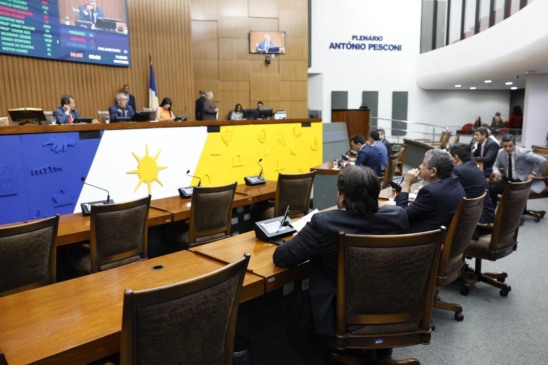   
Medida atualiza regras do imposto e amplia incentivos para proprietários de veículos - Foto: Silvio Santos
