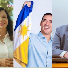 Grupos de Laurez, Dorinha e Vicentinho j&aacute; preparam conven&ccedil;&otilde;es e meta &eacute; surpreender; Veja datas previstas!
