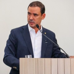 OPINI&Atilde;O: A verdadeira discuss&atilde;o sobre minera&ccedil;&atilde;o n&atilde;o &eacute; sobre &oacute;rg&atilde;os p&uacute;blicos: &Eacute; sobre desenvolvimento