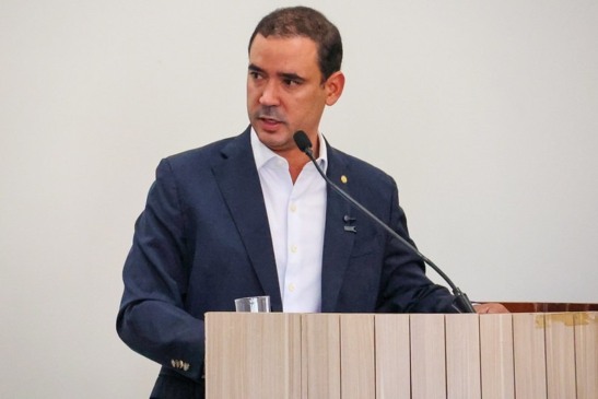 OPINIÃO: A verdadeira discussão sobre mineração não é sobre órgãos públicos: É sobre desenvolvimento