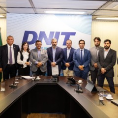 DNIT estuda liberar ponte entre Tupirama e Pedro Afonso para ve&iacute;culos leves