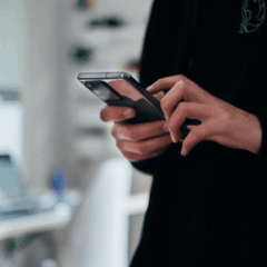 Como o celular mudou a maneira que os brasileiros jogam