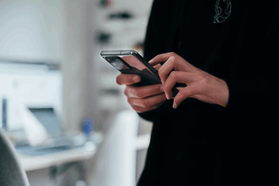 Como o celular mudou a maneira que os brasileiros jogam
