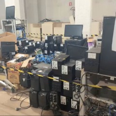 Estatal prorrogou o per&iacute;odo para recebimento de propostas &mdash; Foto: Reprodu&ccedil;&atilde;o/Correios