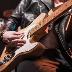 C&atilde;oVernation re&uacute;ne tributos ao rock e arrecada ra&ccedil;&atilde;o para causa animal em Palmas