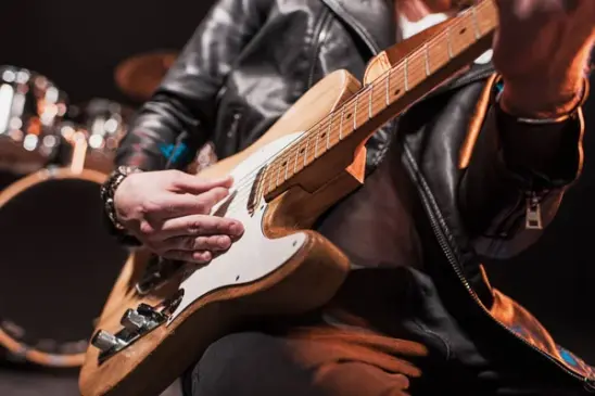 CãoVernation reúne tributos ao rock e arrecada ração para causa animal em Palmas