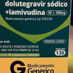 Foto: Ag&ecirc;ncia de Not&iacute;cias da Aids/ Divulga&ccedil;&atilde;o

