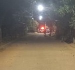Homem &eacute; morto a tiros em Porto Nacional &mdash; Foto: Divulga&ccedil;&atilde;o/Instagram Postei Porto