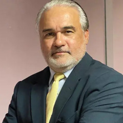 Juvenal Kleyber assume assessoria jur&iacute;dica da campanha de Lula no Tocantins