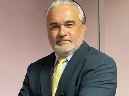 Juvenal Kleyber assume assessoria jurídica da campanha de Lula no Tocantins