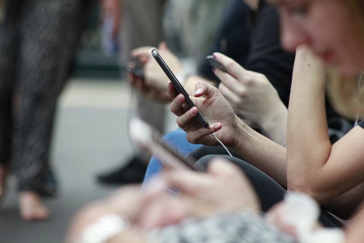 Como o celular mudou a maneira que os brasileiros jogam