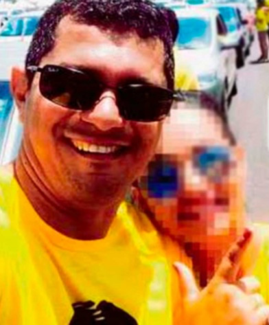 Ex-sargento tocantinense que levou cocaína em avião da FAB é condenado novamente por integrar esquema internacional de tráfico