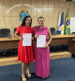 Presidente da C&acirc;mara assume Prefeitura no TO ap&oacute;s cassa&ccedil;&atilde;o de prefeito e vice