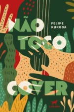 Entre rock, blues e pop, “Não Toco Cover” retrata a realidade dos músicos autorais em Palmas