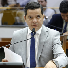 Jorge Frederico