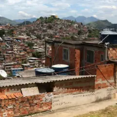 Foto: T&acirc;nia R&ecirc;go/Ag&ecirc;ncia Brasil