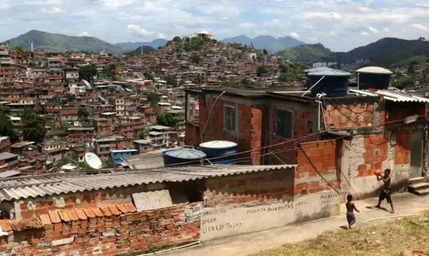 Foto: Tânia Rêgo/Agência Brasil