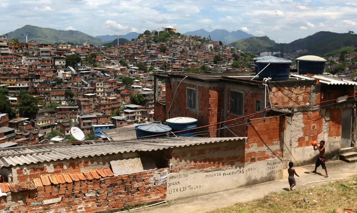 Foto: Tânia Rêgo/Agência Brasil