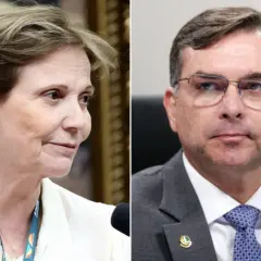 Foto: Arte Metr&oacute;poles