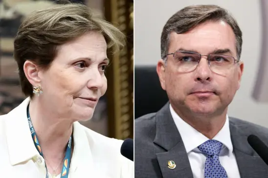 Foto: Arte Metrópoles