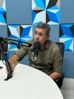 Coronel Barbosa intensifica agenda no Sul do Tocantins e refor&ccedil;a compromisso com seguran&ccedil;a p&uacute;blica e valoriza&ccedil;&atilde;o dos servidores