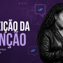 A elei&ccedil;&atilde;o da aten&ccedil;&atilde;o: quando a indiferen&ccedil;a pode custar votos