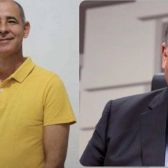 Prefeito de Couto Magalh&atilde;es adere a reelei&ccedil;&atilde;o de Eduardo Gomes; campanha do senador chega a 120 gestores na base de apoio&nbsp;