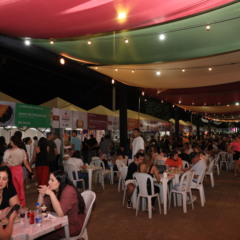 Cr&eacute;dito da foto: Francisco Barros