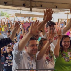 Foto: divulga&ccedil;&atilde;o