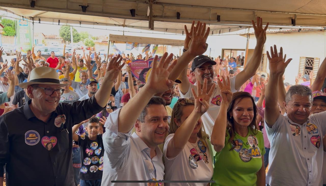 Foto: divulgação Foto: divulgação