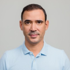 Vicentinho inicia campanha apontando para o futuro com o conceito &ldquo;Toca pra Frente, Tocantins!&rdquo;