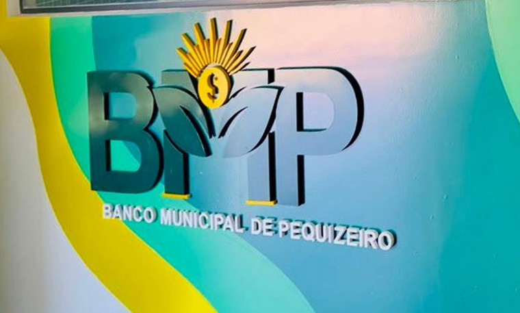 Moeda social Pequi começa a circular no comércio de Pequizeiro Destaques 