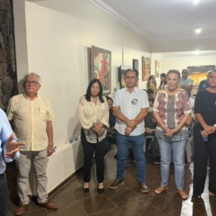 Mudan&ccedil;as em Aragua&iacute;na:&nbsp;&nbsp;L&aacute;zaro Botelho desiste da disputa de federal e adere a candidatura de Lucas Campelo