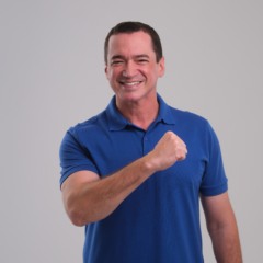 Alexandre Guimar&atilde;es