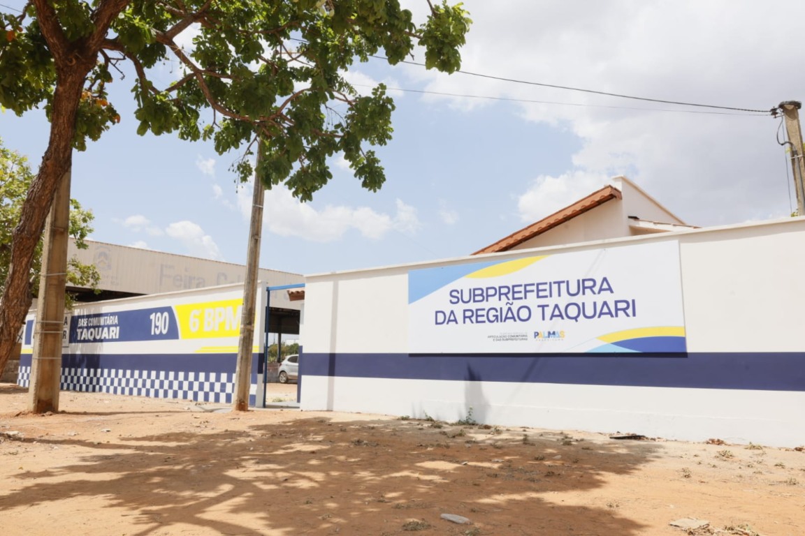 Mutirão cadastra famílias do Jardim Taquari para programa com até R$ 40 mil em melhorias habitacionais Mutirão cadastra famílias do Jardim Taquari para programa com até R$ 40 mil em melhorias habitacionais