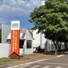 UFNT oferta 10 vagas para Mestrado Profissional em Matem&aacute;tica
