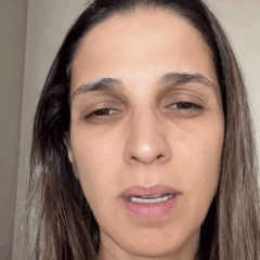 M&atilde;e de Isabella Nardoni cobra justi&ccedil;a ap&oacute;s morte de menino de 3 anos em Palmas: "Puni&ccedil;&atilde;o &eacute; pouco"