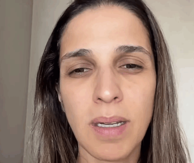 Mãe de Isabella Nardoni cobra justiça após morte de menino de 3 anos em Palmas: "Punição é pouco"