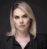 Advogada Stella Bueno representa a defesa de Sabrina Feitosa - Foto: Instagram 