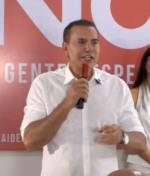 Chapa de Ata&iacute;des tem 13 nomes para estadual, cinco a federal e Coronel para o Senado; Veja nomes
